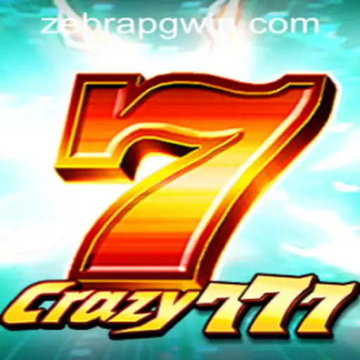 Exploring the Thrills of Crazy777 and Zebrapg PH Login
