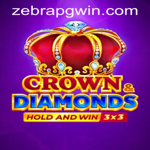 Exploring the Intricacies of Crowndiamonds: A Comprehensive Guide to the Game