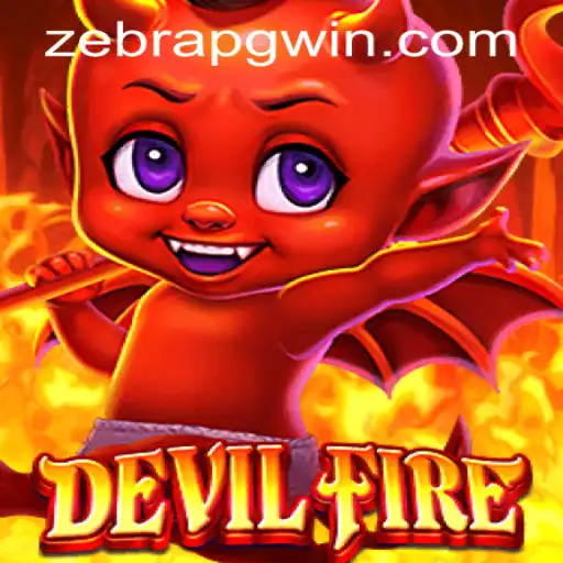 Enter the World of DevilFire: A Comprehensive Guide