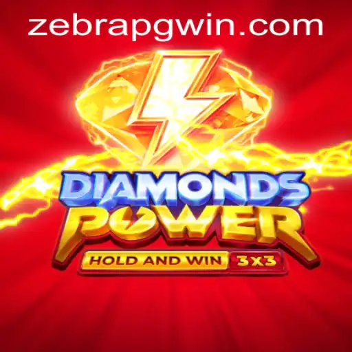 Exploring the Exciting World of Diamondspower and Zebrapg PH Login