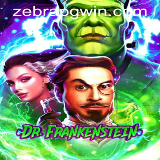 Step into the World of DrFrankenstein: A Thrilling Game Adventure