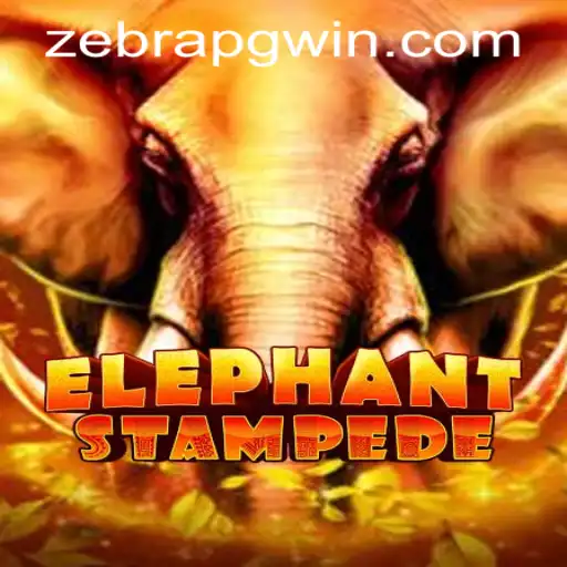 Unveiling ElephantStampede: A Thrilling Adventure in Wildlife Gaming