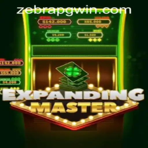 Exploring ExpandingMaster: A New Age in Gaming