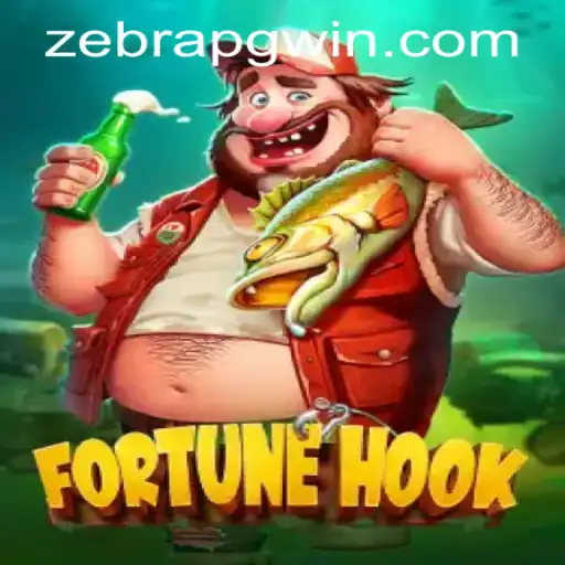 Exploring FortuneHook: A Captivating Game Experience