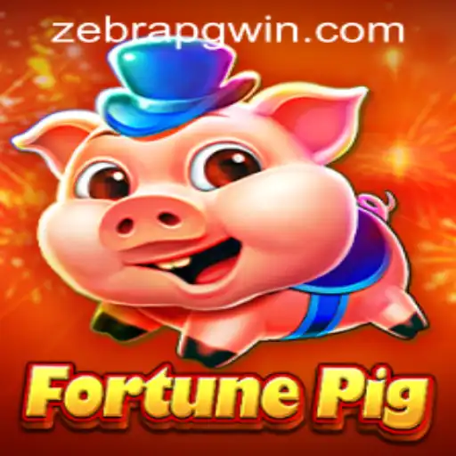 Discover the Enchanting World of FortunePig: A Journey into the Heart of Modern Gaming