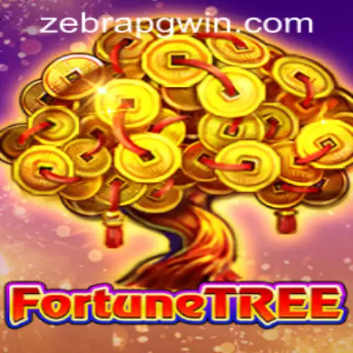 Unveiling the World of FortuneTree: A Thrilling Adventure