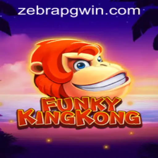 Exploring FunkyKingKong: A New Era in Gaming with Zebrapg PH Login