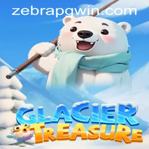 The Enchanting World of GlacierTreasure: Your Guide to Adventure