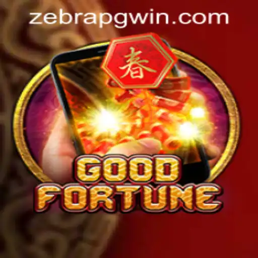 Discover the World of GoodFortuneM: An Exciting Journey Awaits