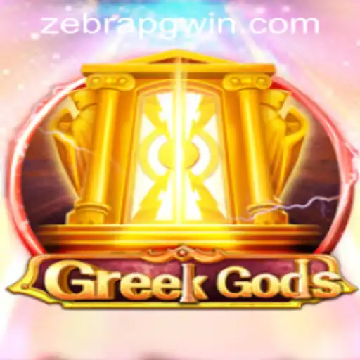 Exploring the Mythical Realm of GreekGods: An Interactive Gaming Experience