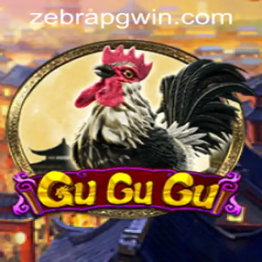 Exploring the Thrilling World of GuGuGu: A New Gaming Sensation
