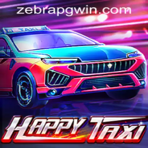 Exploring the World of HappyTaxi: Innovations and Adventures