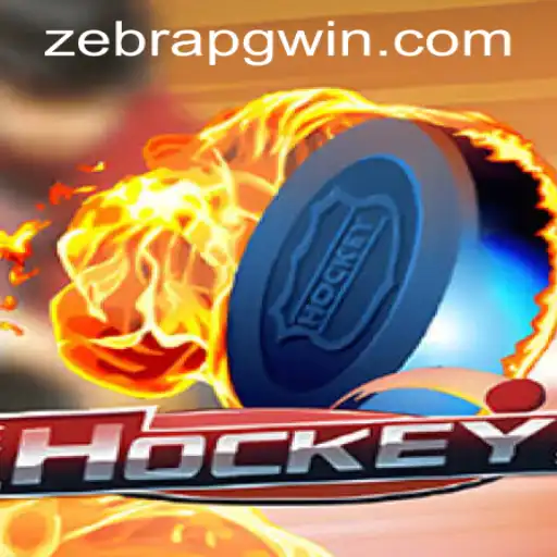 Exploring the Thrilling World of Hockey and Zebrapg PH Login