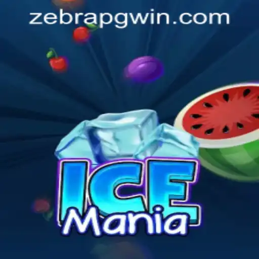 Exploring the World of IceMania: A Thrilling Adventure