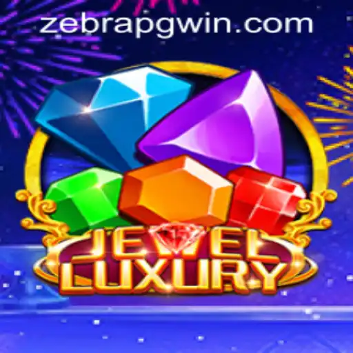 JewelLuxury: Exploring the Glamorous World of Puzzle Gaming