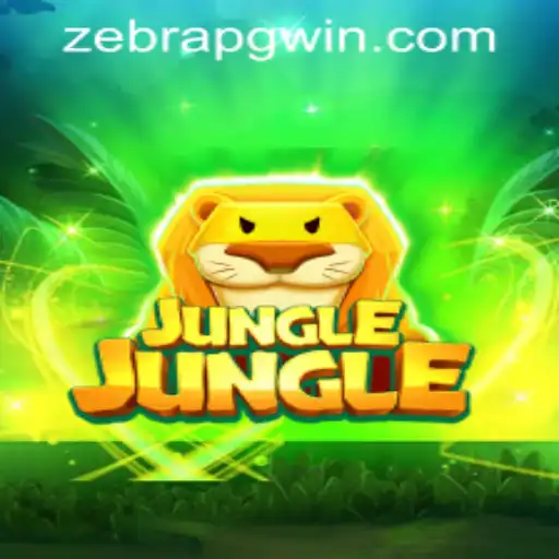 Exploring the Adventure of JungleJungle: A Thrilling Journey Through the Wild