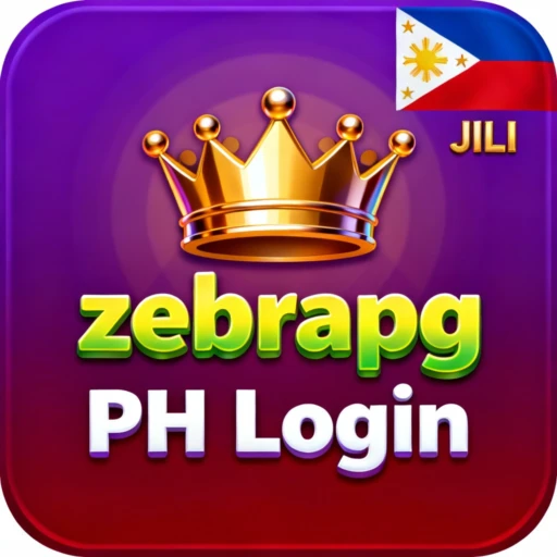 zebrapg PH Login