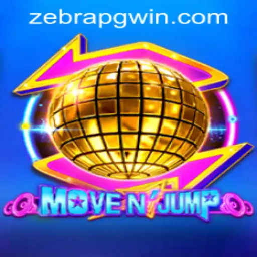 Exploring the Dynamic World of MovenJump: A Thrilling Adventure