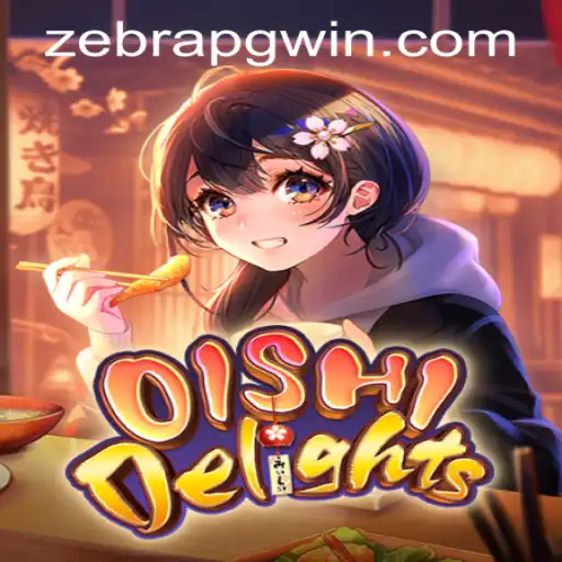 Exploring the Enchanting World of OishiDelights and Zebrapg PH Login