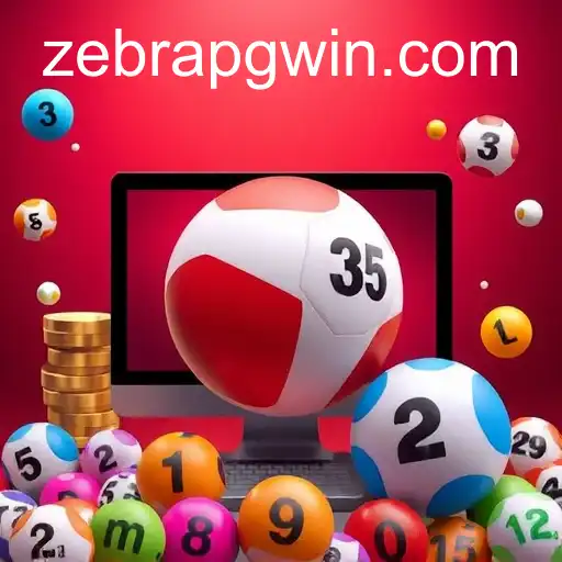 Exploring the Realm of Online Lottery: A Deep Dive into 'Zebrapg PH Login'