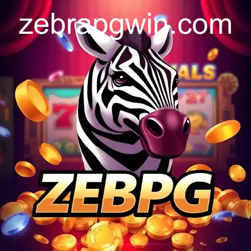 A Comprehensive Guide to Online Slots: The Zebrapg PH Experience