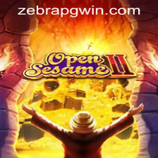 Unlocking Adventures in OpenSesameII with zebrapg PH Login