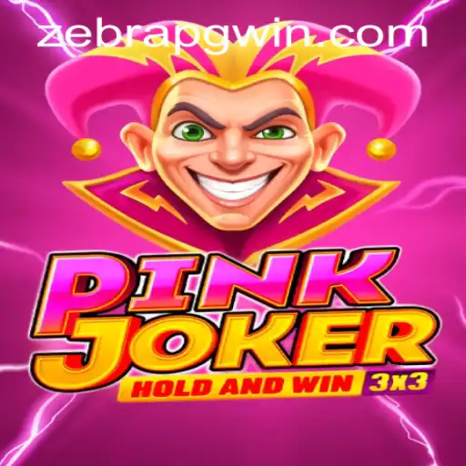 Exploring the Intriguing World of Pinkjoker and Zebrapg PH Login