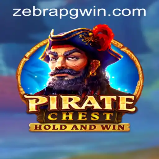 Exploring PirateChest: An Immersive Adventure into the World of Treasure Hunts