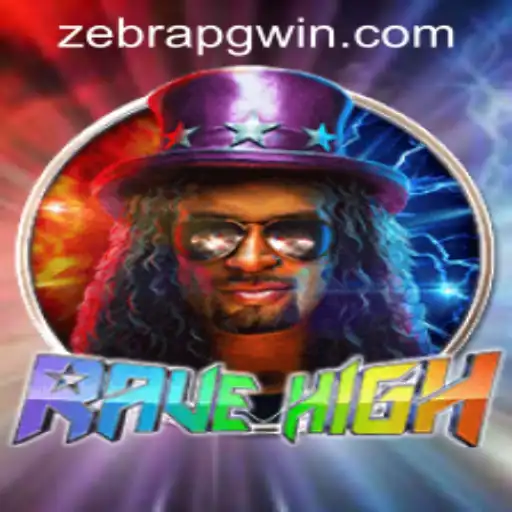 Dive Into the Electrifying World of RaveHigh: Unveiling the Next Gaming Phenomenon