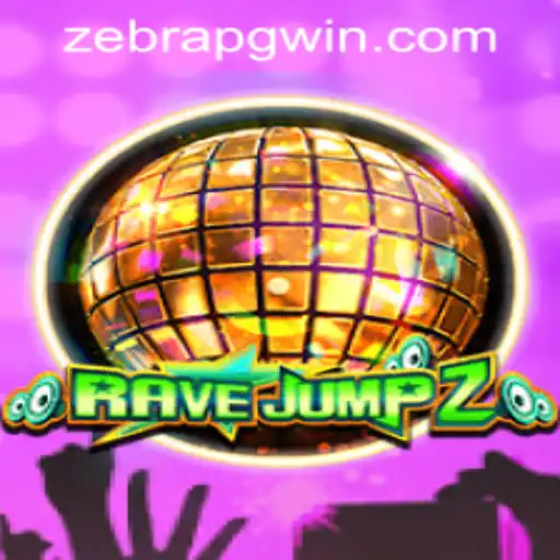 RaveJump2: A Thrilling Adventure in the Gaming World