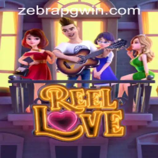 Discover the Thrilling World of ReelLove
