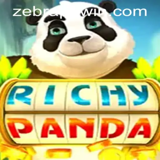 Exploring RichyPanda: An Engaging Gaming Experience with zebrapg PH Login