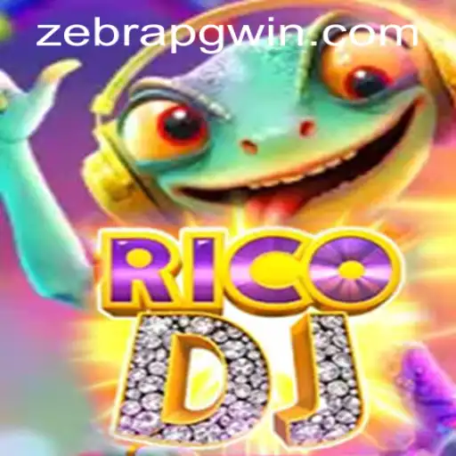 Exploring RicoDJ: The Exciting World of Digital Entertainment