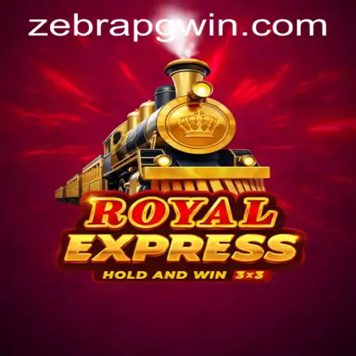 Royalexpress: A Comprehensive Guide to the Game