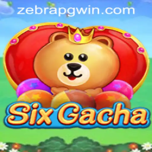 Delving into SixGacha: The Game That's Taking the World by Storm