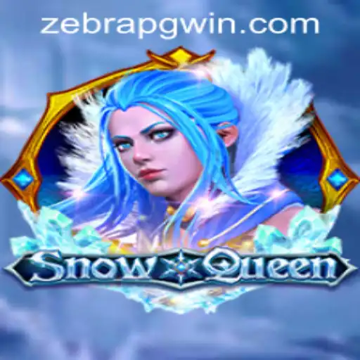 Explore the Magical World of SnowQueen: Your Guide to Playing