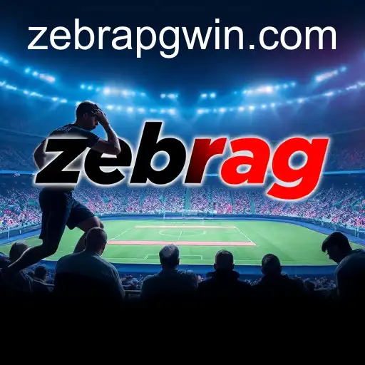 Exploring the Intersection of Technology and Sports with zebrapg PH Login