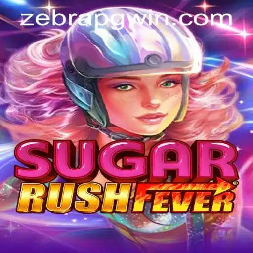 Discover the Sweet World of SugarRushFever: A Thrilling Gaming Experience