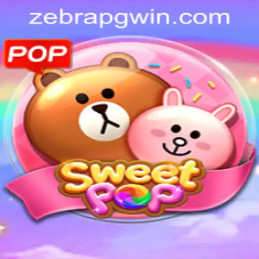 Unveiling SweetPOP: A Deliciously Addictive Gaming Experience