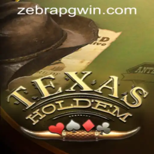 Mastering Texas Hold'em: Strategies and Insights for a Winning Experience