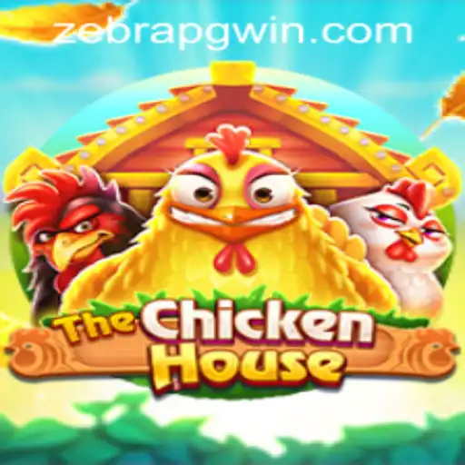 Exploring TheChickenHouse: An Immersive Gaming Experience with Zebrapg PH Login