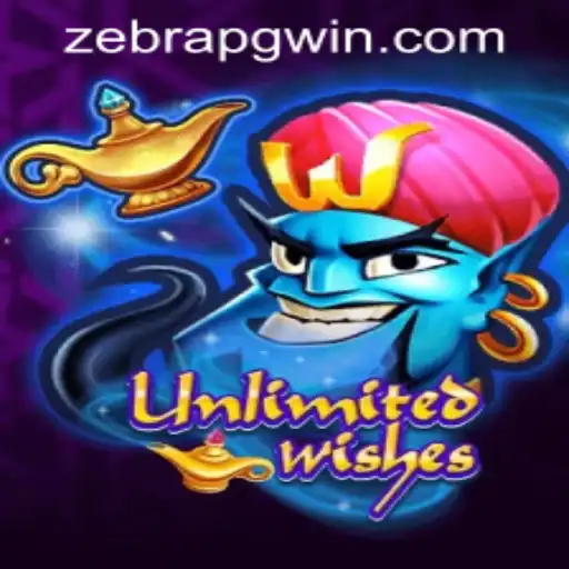 UnlimitedWishes: A Journey into the Enchanting Realm of Endless Possibilities
