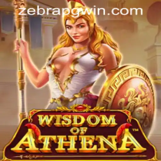 Unveiling WisdomofAthena: A New Gaming Odyssey