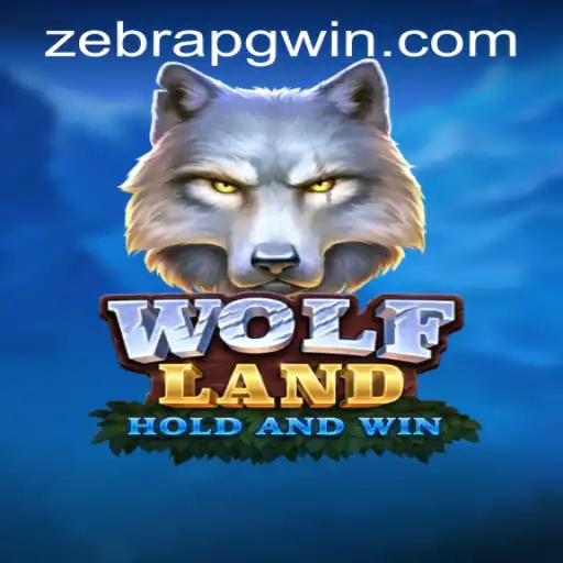 Exploring WolfLand: Rules, Gameplay, and Zebrapg PH Login