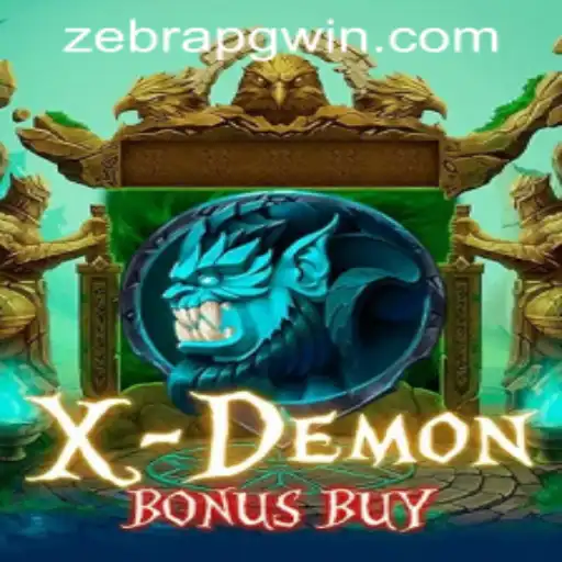 XDemonBonusBuy: An Engaging Dive Into the World of Online Gaming