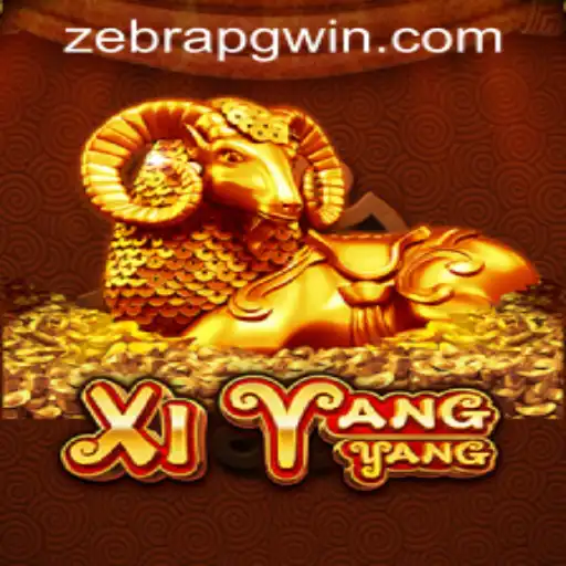 Exploring the Engaging World of XiYangYang: A Game Revolution