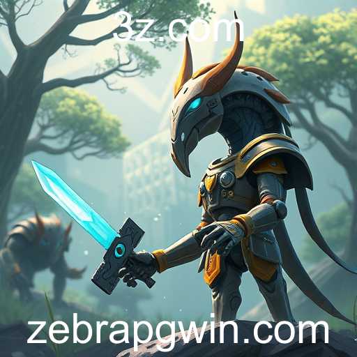 Impacto das Eleições Brasileiras no Cenário Internacional