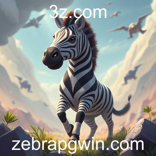 Tendências Recentes e Desafios do Cenário de Jogos em 2025