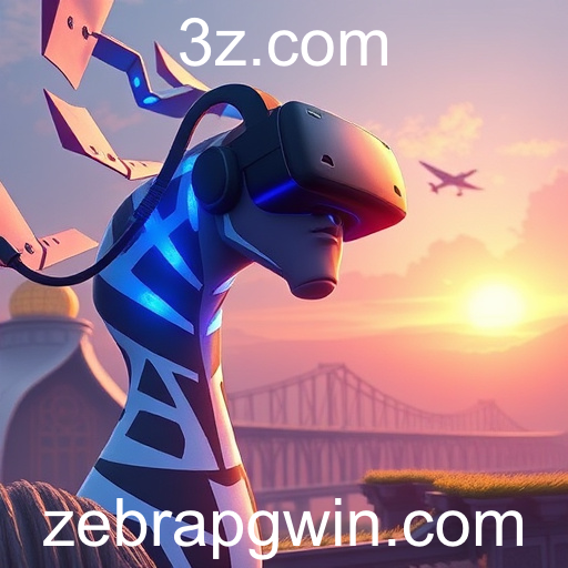 zebrapg