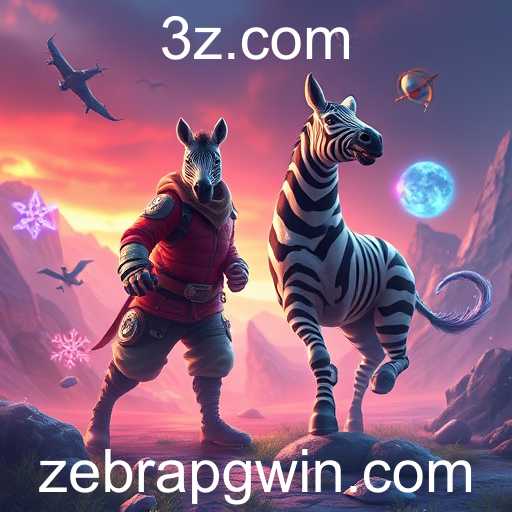 A Revolução dos Jogos: Tendências e Inovações